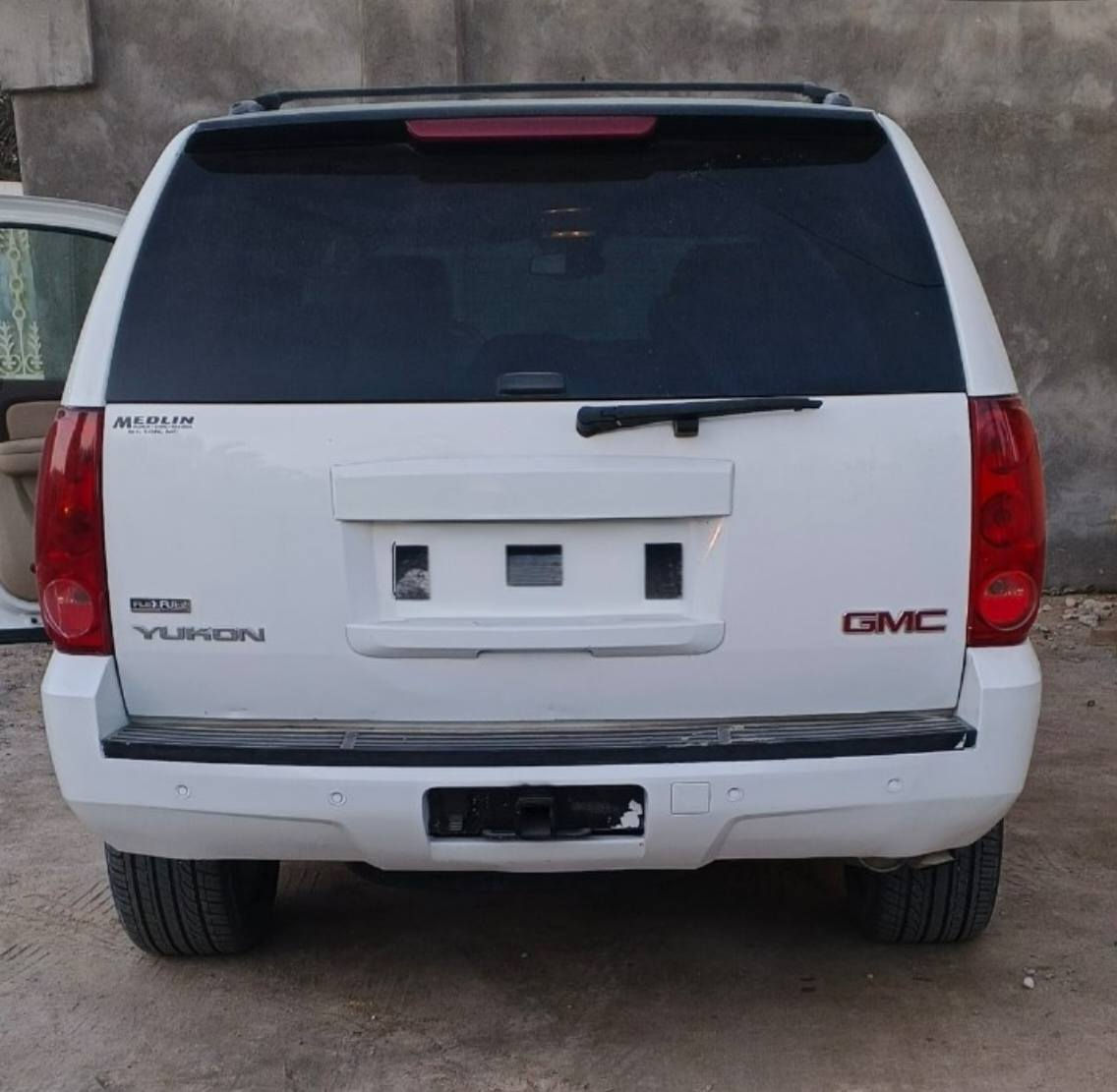 تاهووو ادوات ادوات
تاهو ٢٠٠٧ متؤام رقم شمالي
مكفوله من الگصه والسرقه والعشائر
فول مواصفات SLT
ذي قار
السعر ٨٢
***********
