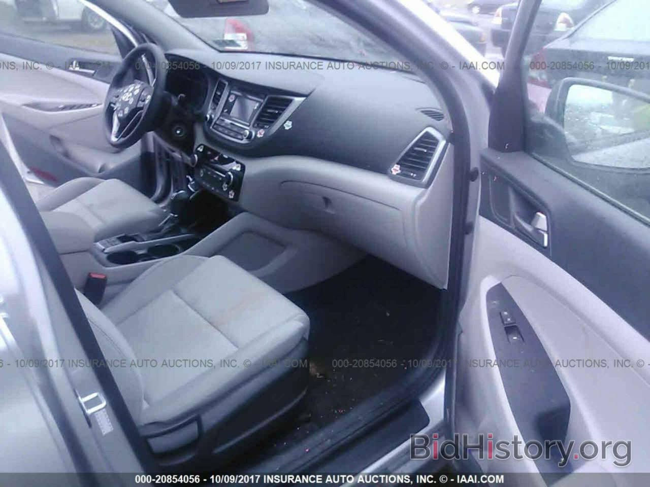 توسان للبيع او مراوس بسياره جوه الشده رقمها ديالى .مكانها ديالى المقدادية مكلف النشر للاستفسار عن السعر الاتصال***********
