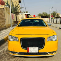 أوبتيما • ٢٠١٥ • رقم بابل