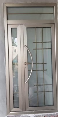 معمل كريم • واجهات • واتساب