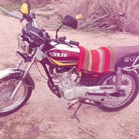 اسلام عليكم دراجه تايكر 2023كفاله عامه المحرك سبانه ممدود عليها الدراج...