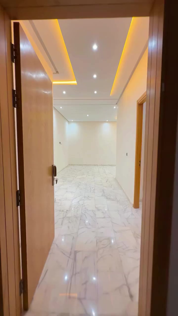 فخــامة 🌴 بإطلالة على جردة ☘️🌲🌿 مفتوحة #شقة على شكل #سفلي كبير بمرافق ضخمة لعشااق التيساع 🔥 بثمن جد مناسب 🤯 لا تتردد بالتواصل للحجز أو الاستفسار تواصلوا معنا مرحبا ☎️تواصلوا معنا على هذا الرقم للمزيد من المعلومات 🧾أو تحديد موعد📅 الزيارة ✅هذا الرقم فيه واتساب 📲 0630382979 
#appartement #الدعم #fes


**إذا كنت صاحب هذا الإعلان وتريد حذفه لأي سبب، رجاءا أرسل رسالة إلى الدعم الفني**