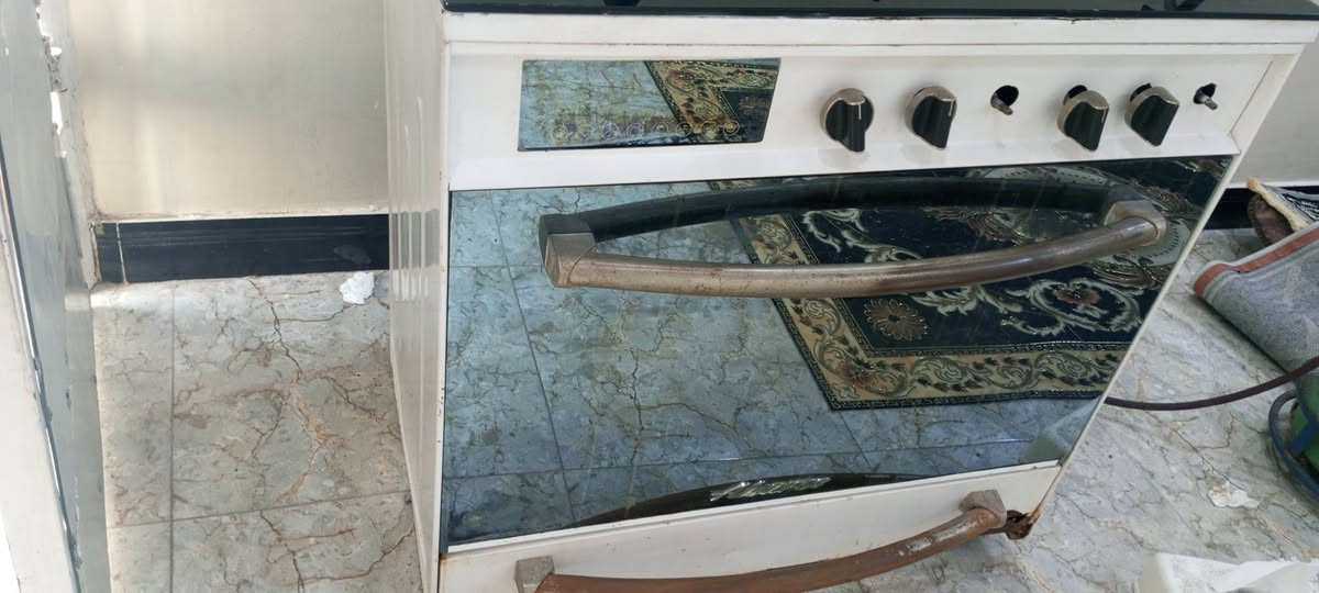طباخ ايراني السعر 90 الف


**إذا كنت صاحب هذا الإعلان وتريد حذفه لأي سبب، رجاءا أرسل رسالة إلى الدعم الفني**