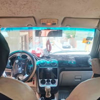 ٢٠١٣ • محرك طخم • بدون ضرر