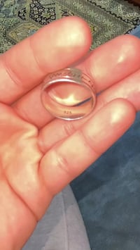 الغرام • عطر • حجم ٢٥