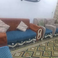 تخم للبيع مستخدم بدون ضرر فقط الواضحه بصوره السعر ١٢٥ ألف وبي مجال للش...