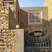 حي الحضارة عكاده • طابو • ٢٠٠م