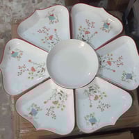 فرفوري • توصيل • هدية