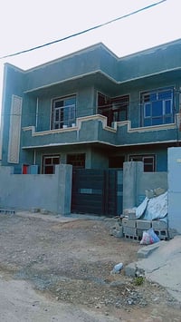 ركه الحاج سهيل • ٢٠٠م • طابو