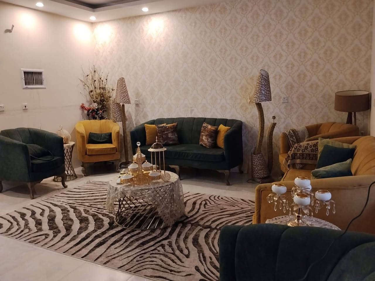كلش راقي٦٠٠الف بي مجال


**إذا كنت صاحب هذا الإعلان وتريد حذفه لأي سبب، رجاءا أرسل رسالة إلى الدعم الفني**
