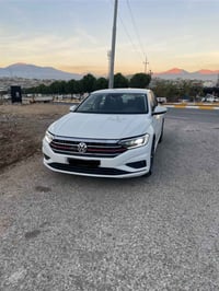 جيتا • ٢٠١٩ • قير عادي