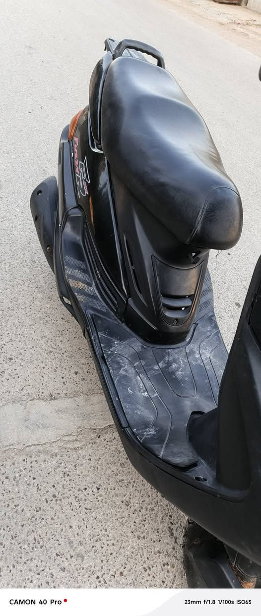 دراجه فراشه ياباني نظيفه حيل مكينه ناعمه كهربايات كلهه شغاله سلف هندر
سعر 275مكاني بابل الإسكندرية ‏‪***********‬‏
