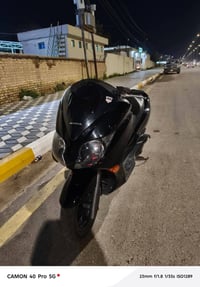 فورزة • كفالة • بعقوبه