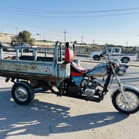 ستوته • ٢٠١٦ • اوراق اصولي