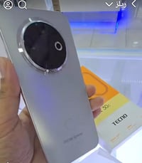 مبيل تكنو سبارك 30برو نفس نضافه لي بل صوره كرتونه وشحانتحه ويا مستعملة...