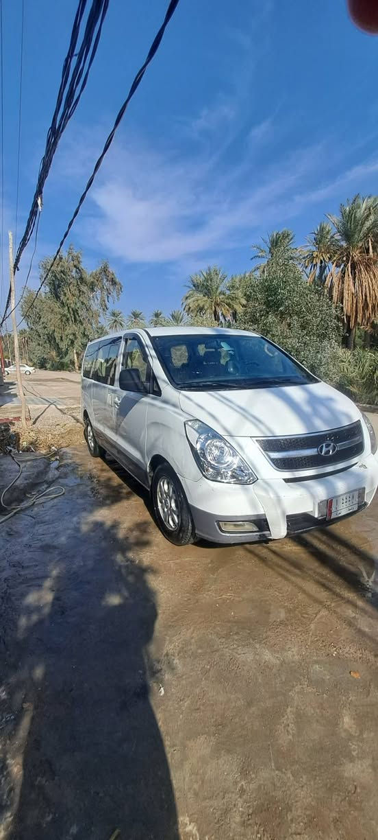 سلام عليكم 
ستاركس البيع مديل 2011👉 مفتوح 
رقم واسط 
 مكفوله كفاله عامه ماعده  الجاملغ امامي  بارد فقط
سياره  حلوة محرك و كير كل جديد   
مكاني ديالى بلدروز 👉
***********
***********
