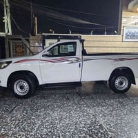 فوريل كويتي موديل ٢٢ الاتصال 07776639684 07764203736