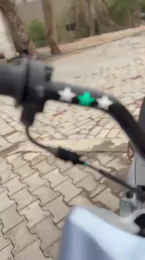 البيع ماكس قجمه صاله سبوع طالعه من رمبه مكاني تنومه ب600 رقمي‭0773 391 3153
