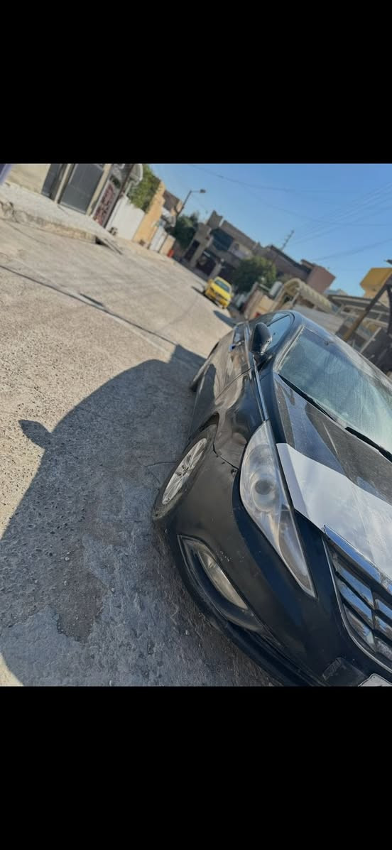 سلام عليكم ورحمه الله 
سوناتا ادوات ادوات كص جنطه متومه وكامله مابيهه نقص برغي شغل واطلع وين ماجان 
غاز اصل بيع سريع جدا السعر قفل قفل 39مابيهه ابد مو سعرهه والله بس ضرف عندي 
مكانهه بابل المركز 
شراي تعال خاص واخذ السياره مهل بيهه والف عافيه


**إذا كنت صاحب هذا الإعلان وتريد حذفه لأي سبب، رجاءا أرسل رسالة إلى الدعم الفني**