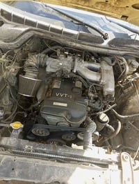 كابرس تكسي • ٢٠٠٧ • الهيئة مدفوعة