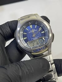 سيكو • كاسيو • اصليات