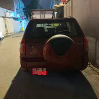 تعال وشوف سياره رقم  07711183219