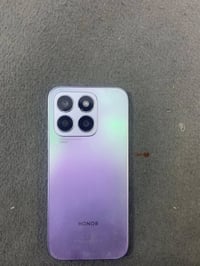 هونر اكس 8b • ٢٥٦ • جديد