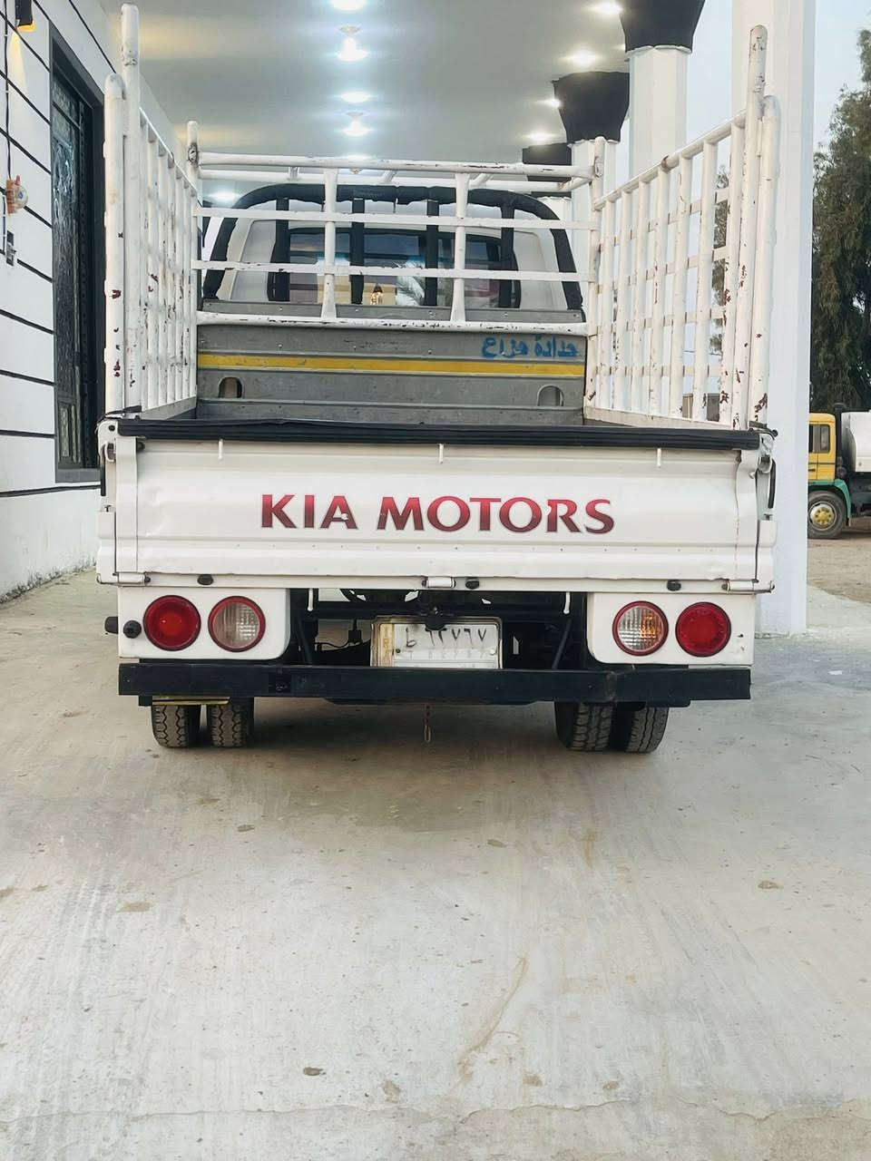 موديل 2016غير  كفاله رقم بغداد تحويل مباشر سياره جديده معنه كلمه عنوان واسط السعر 108مجال بصيط كلش المو شراي لا يخابر ***********
***********
