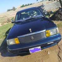 محرك جديد • جير • تكييف ثلج