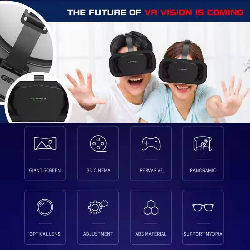 VR جديد غير مستخدم نوع اصلي ممتاز جداً خلي سعر وبالعافية، توصيل كل محافظات العراق 5 الاف


**إذا كنت صاحب هذا الإعلان وتريد حذفه لأي سبب، رجاءا أرسل رسالة إلى الدعم الفني**