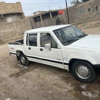 ٢٦ • معلومات ناقصة • فيه رقم