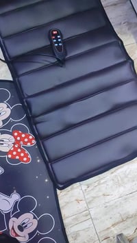 الكترونيات • اول تم