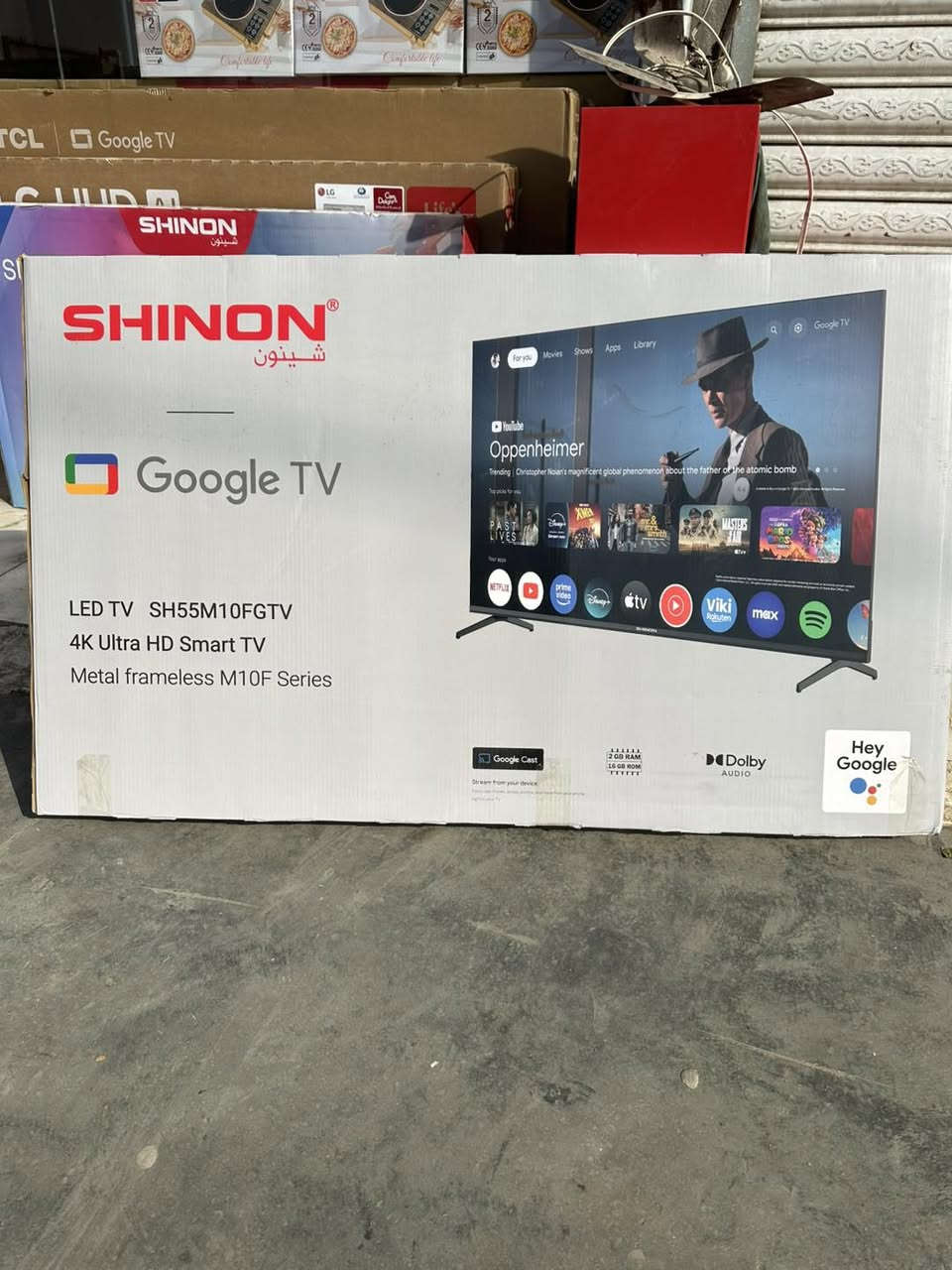 بالتقسيط المريح بدون مقدمه 
***********
***********
