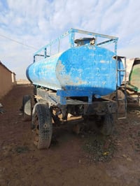 مقطوره لبيع 07849191606///07518845259