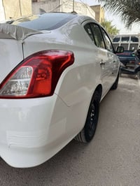 عندي سني هندي لبيع موديل 24 مكفوله كفاله عامه سياره زيرو زيرو ماشيه 4 ...