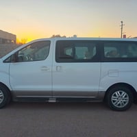 ستاركس • ٢٠١٨ • رقم كربلاء باسمي