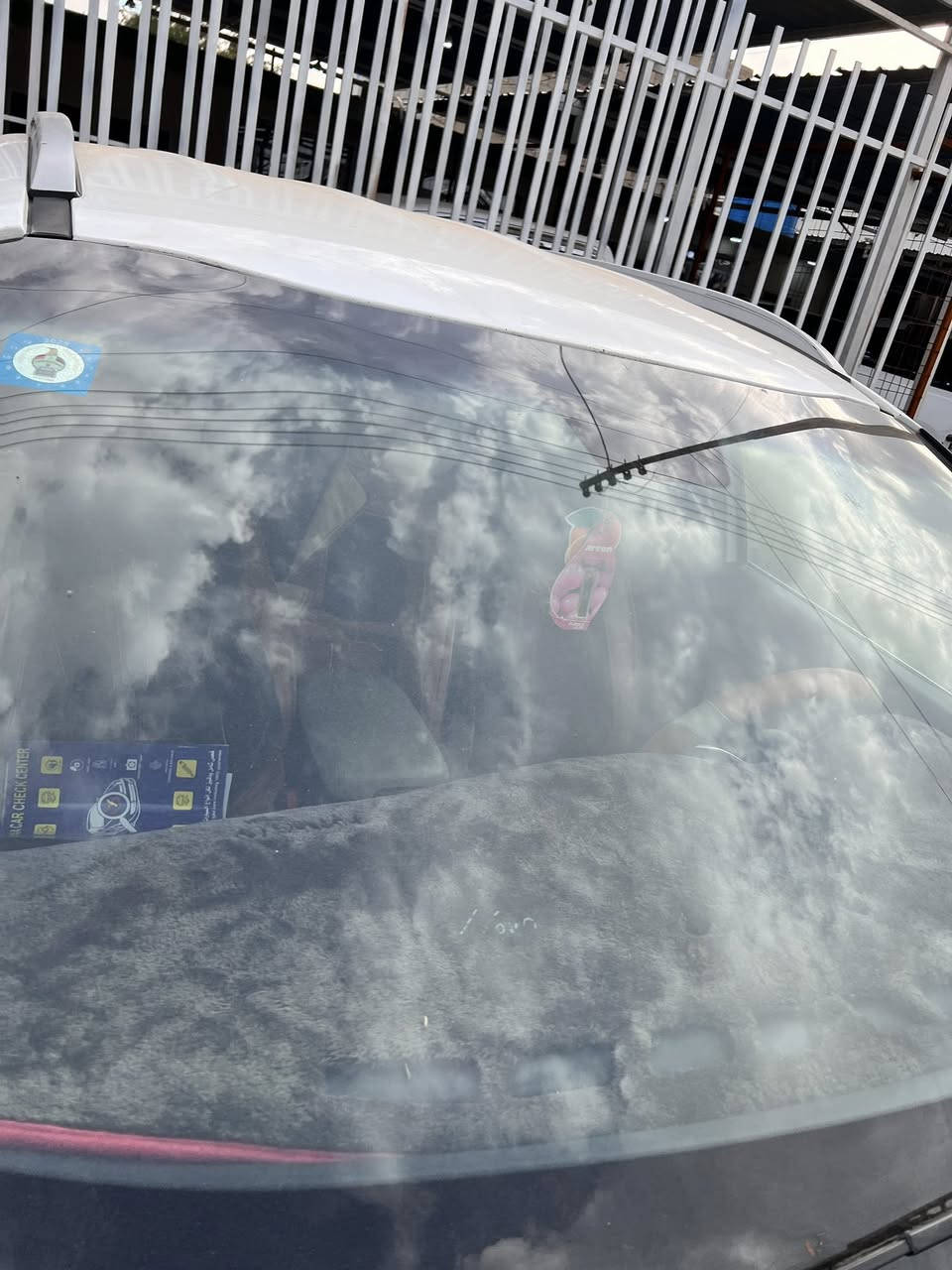 السلام عليكم ورحمة الله وبركاته
كيه سورنتو ٢٠١٩ شكل ال٢٠

خليجي رقم بغداد سنويه جاهزه تحويل ثاني يوم 

محرك ٣٦٠٠ 
٧ راكب
٣ قطع تبريد
٦سلندر 

اشاير بالمري شفط

ماشيه 119

وياها سونار

رقم الهاتف 

***********

***********
