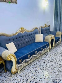 تخم للبيع لاستفسار الاتصال عل رقم 07703995115