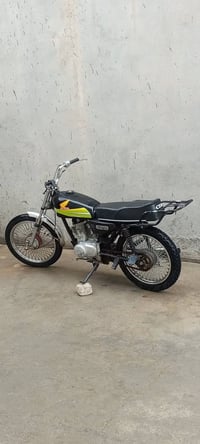 تايجر 21 للبيع السعر  225 وبي مجال شيء مكاني قياره ا تصل على هذا الرقم...