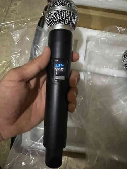 سلام عليكم
مثل مموضح بصور جهاز لوك 
واتساب ***********
