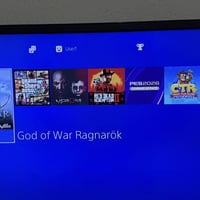 بلي فور سلم مهكر • 1 تيرا • نظام 12.5