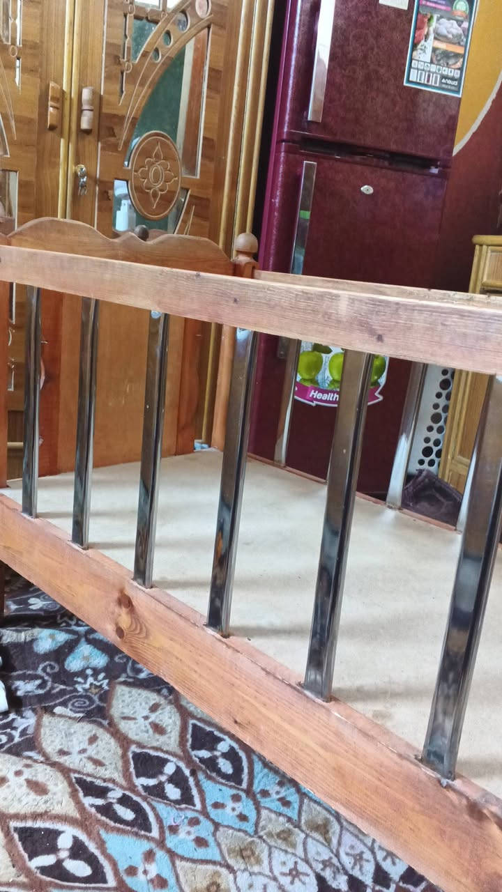 السلام عليكم هذا الكاروت عمر ثلاث سنوات تخطب 50 اريده 25 محافظه بابل البكري البكرلي


**إذا كنت صاحب هذا الإعلان وتريد حذفه لأي سبب، رجاءا أرسل رسالة إلى الدعم الفني**