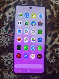 اس 21 الترا • موصل الايسر • للبيع