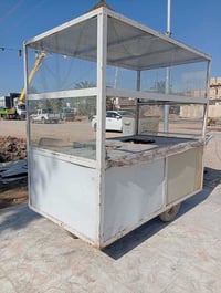 عربانه • عربانة للبيع • عربانه ديالى • عربانه بعقوبه • عربانه كاطون ال...