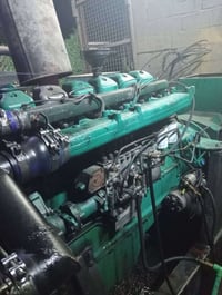 مولده سكانيه ديس للبيع سعره 38 بيها مجال مكان زعفرانيه رقم الهاتف 0771...