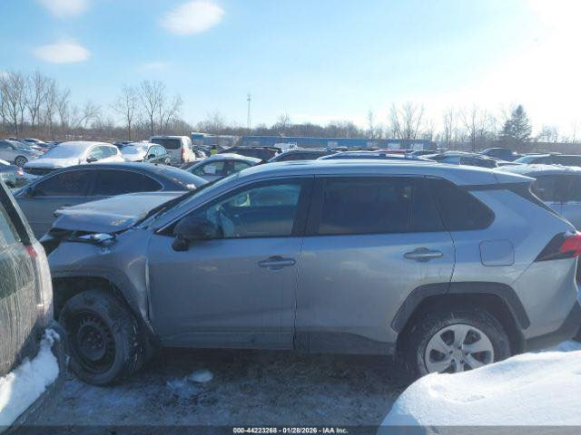 2025 TOYOTA RAV4 LE

شحن مباشر الى اربيل عن طريق مرسين تركيا 
شحن مباشر الى العراق عن طريق الحرة الاردن 
*********** :📞 
*********** :📞
السعر :  بيع مباشر بسعر 70 ورقة 7000$
تاريخ المزاد : 
الضرر : حسب الصور المرفقة 
بيع وشراء كتب شهداء 
شراء سيارات تحت الموديل لمن لديه كتاب ضباط 
لو كتاب دبلوماسي 
بالامكان ادخالها بكتاب ذوي الشهداء باعفاء كمركي مع اعفاء الرقم 

🔺نتكفل بالسيارة لحين وصولها 
🔺اي استفسار مراجعة المكتب 
🔺 اوقات العمل كل ايام الاسبوع من الساعة ال 5 عصراً ماعد يوم السبت و الاحد عطلة المزاد
🔺 عملنا شراء السيارات من المزادات الامريكية والكندية
🔺لدينا تقرير Carfax مجاني لفحص السيارة قبل دخولها المزاد 
🔺 نشحن من جميع الموانئ الامريكية والكندية وبأسعار شحن تنافسية 
🔺نشحن الى دبي و عمان و البصرة و كردستان و تركيا  
🔺لدينا ورشة تصليح في دبي 
🔺لدينا معقب لتخليص السيارات (حرة او معوقين او ذوي الشهداء ) و ايصالها الى الزبائن
📍العنوان : موصل حي الوحدة مقابل معهد صناع الامل 
🔺اوقات الدوام من 4 عصراً وحتى ال11 ليلاً كافة ايام الاسبوع 
☎️ للاستفسار الاتصال على الرقم
م.علاء ابو فهد 
 
*********** :📞 
*********** :📞 ￼
