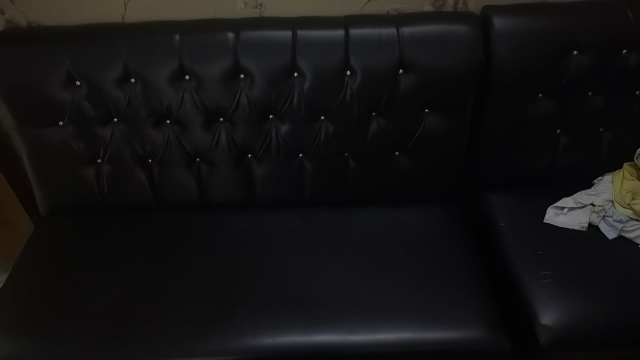 للبيع


**إذا كنت صاحب هذا الإعلان وتريد حذفه لأي سبب، رجاءا أرسل رسالة إلى الدعم الفني**