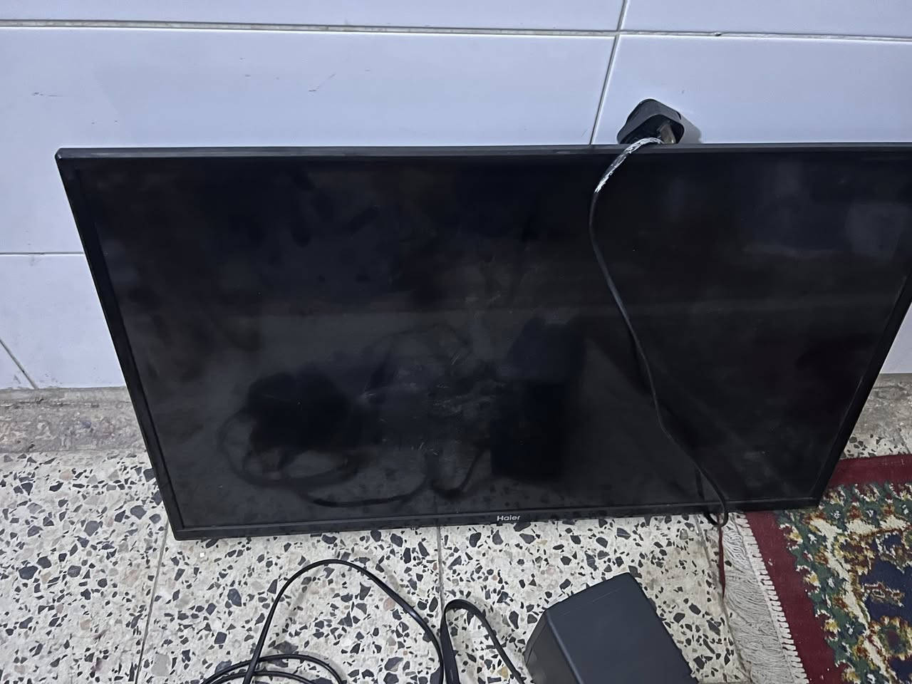 بلي 4  او عاكسة او بلازمه للبيع او بيس 21


**إذا كنت صاحب هذا الإعلان وتريد حذفه لأي سبب، رجاءا أرسل رسالة إلى الدعم الفني**