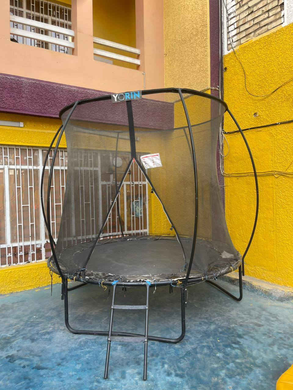 غراض روضة للبيع
***********
