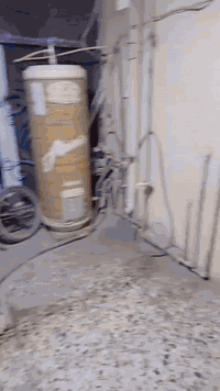 منطقة الشعب • شارع عدن • ٦٠م